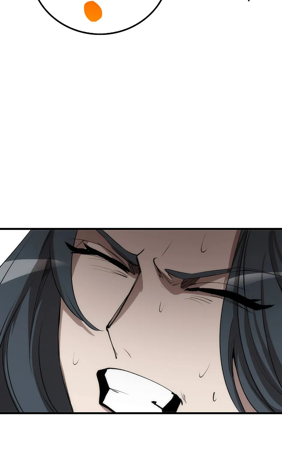 Uiwon, Dasi Salda Chapter 50 page 103 - 