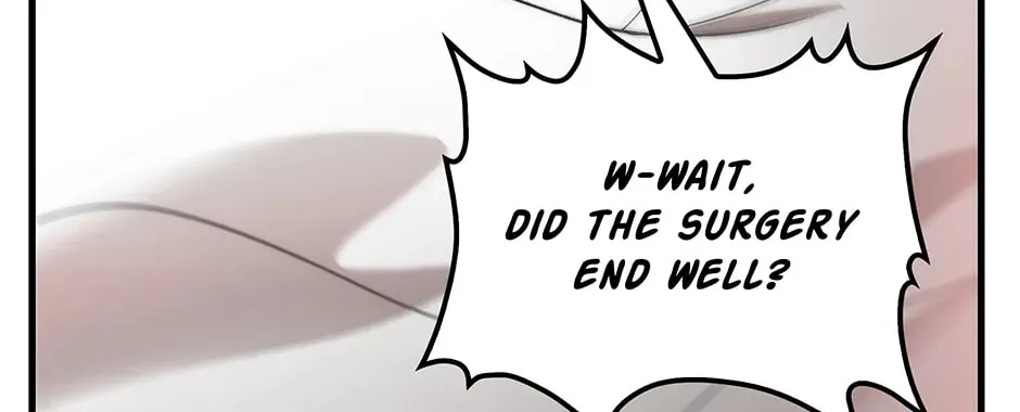 Uiwon, Dasi Salda Chapter 50 page 106 - 