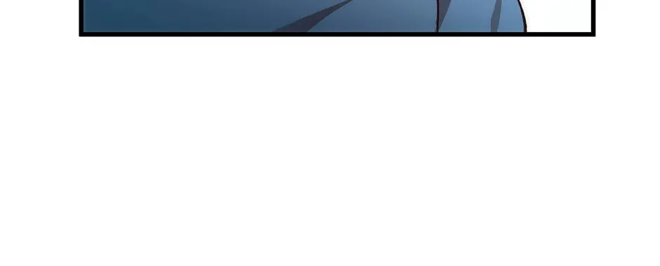 Uiwon, Dasi Salda Chapter 50 page 12 - 