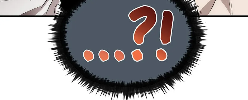 Uiwon, Dasi Salda Chapter 50 page 114 - 