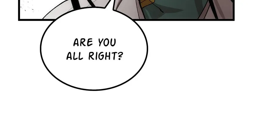 Uiwon, Dasi Salda Chapter 50 page 116 - 