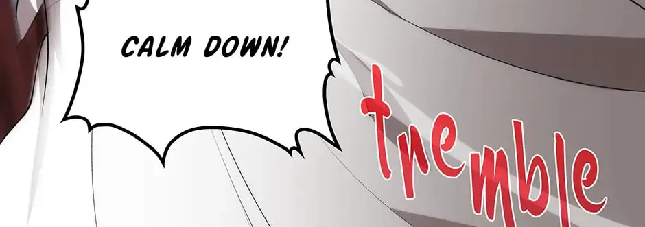 Uiwon, Dasi Salda Chapter 50 page 138 - 