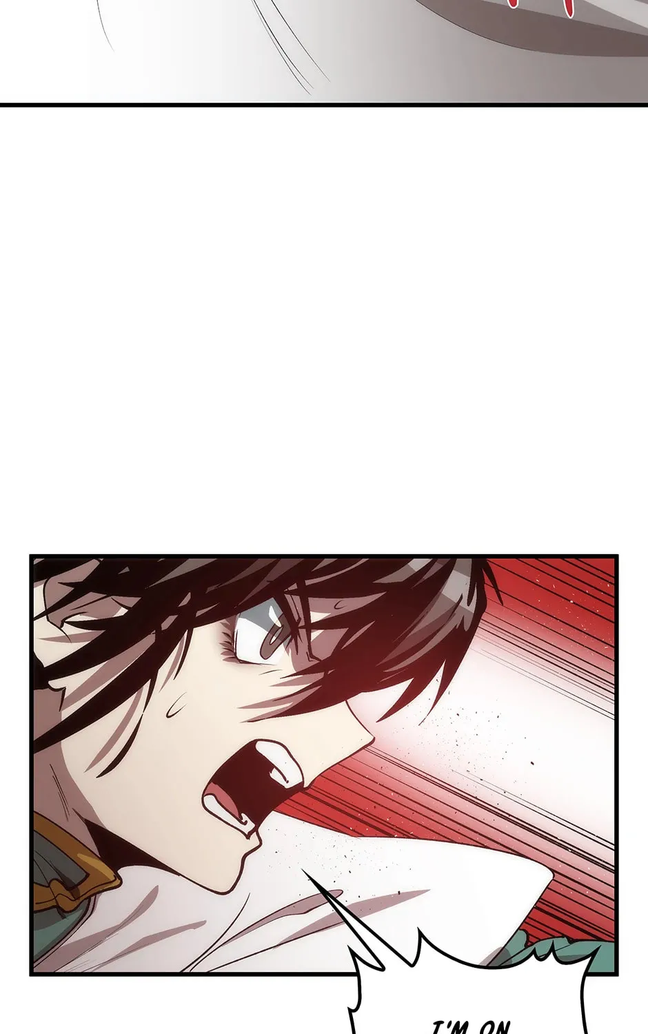 Uiwon, Dasi Salda Chapter 50 page 139 - 