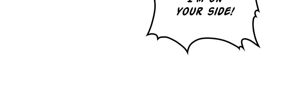 Uiwon, Dasi Salda Chapter 50 page 140 - 