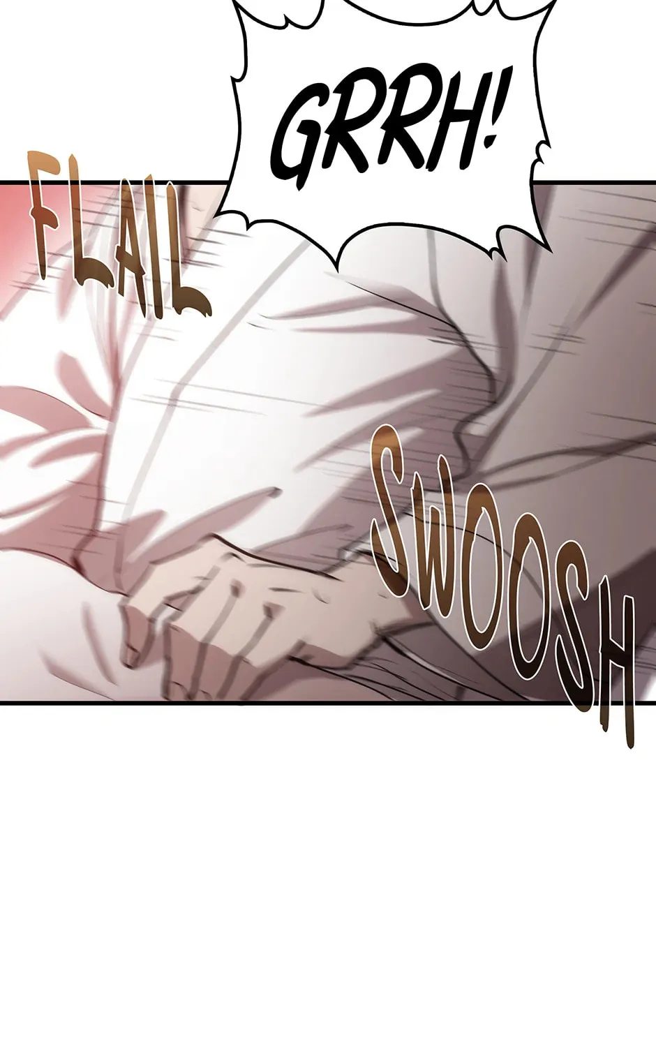 Uiwon, Dasi Salda Chapter 50 page 143 - 