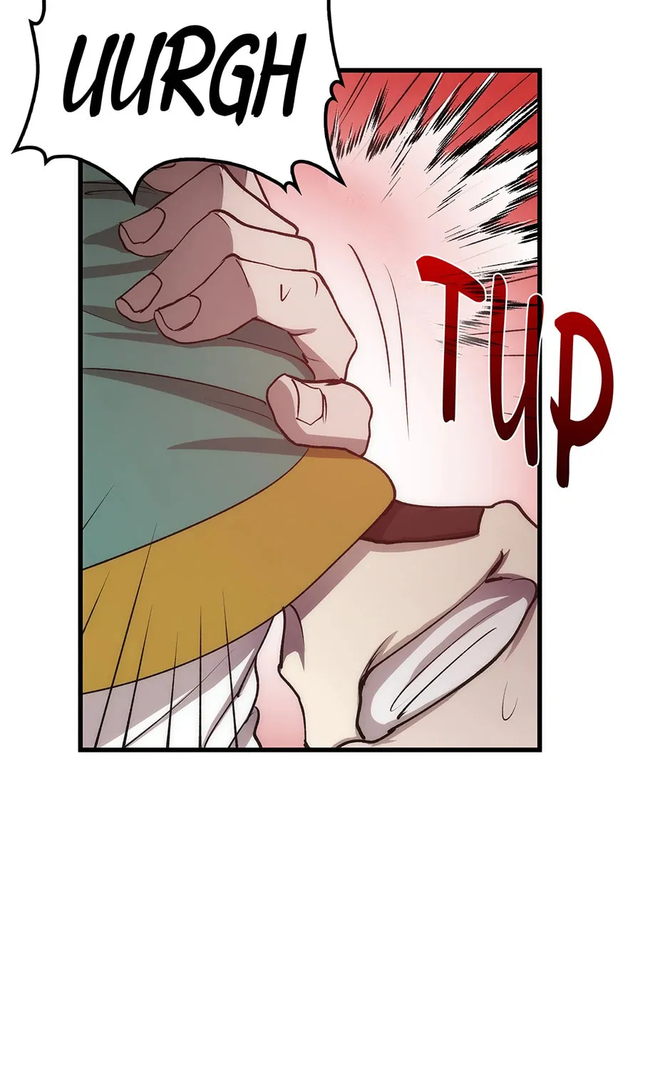 Uiwon, Dasi Salda Chapter 50 page 145 - 