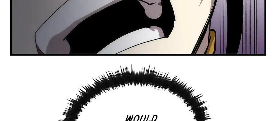 Uiwon, Dasi Salda Chapter 50 page 148 - 