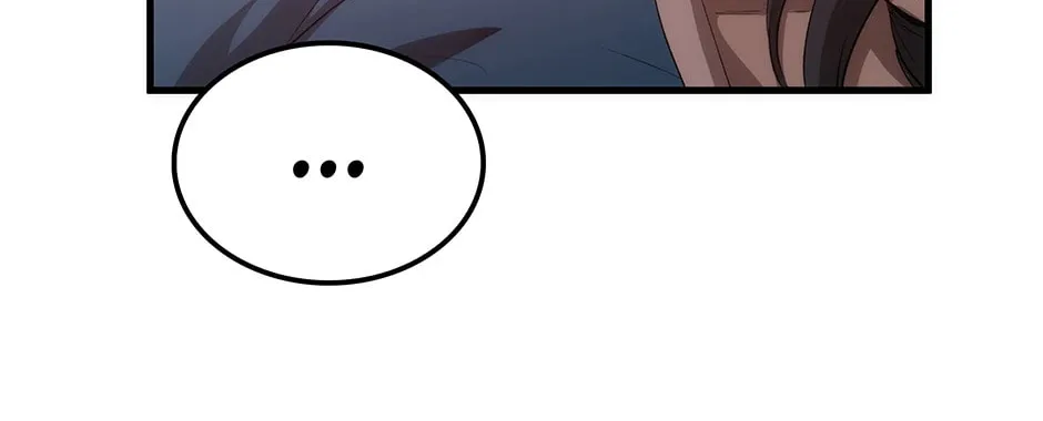 Uiwon, Dasi Salda Chapter 50 page 16 - 