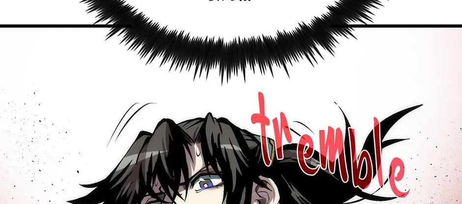 Uiwon, Dasi Salda Chapter 50 page 154 - 