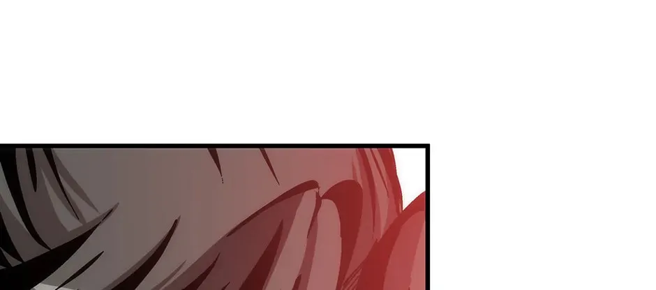 Uiwon, Dasi Salda Chapter 50 page 156 - 