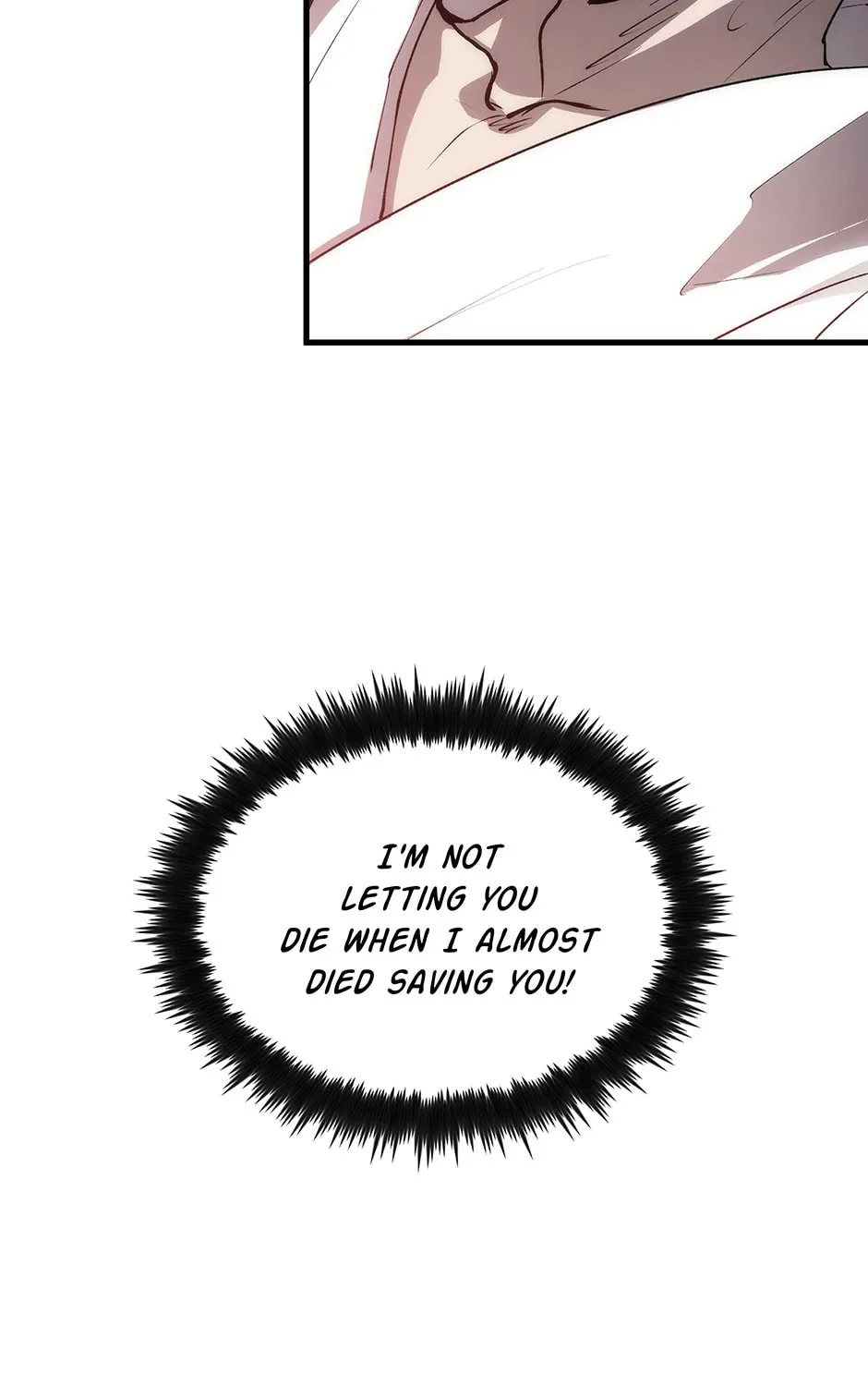 Uiwon, Dasi Salda Chapter 50 page 159 - 