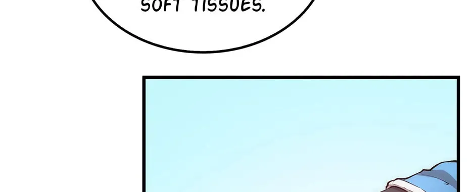 Uiwon, Dasi Salda Chapter 50 page 20 - 