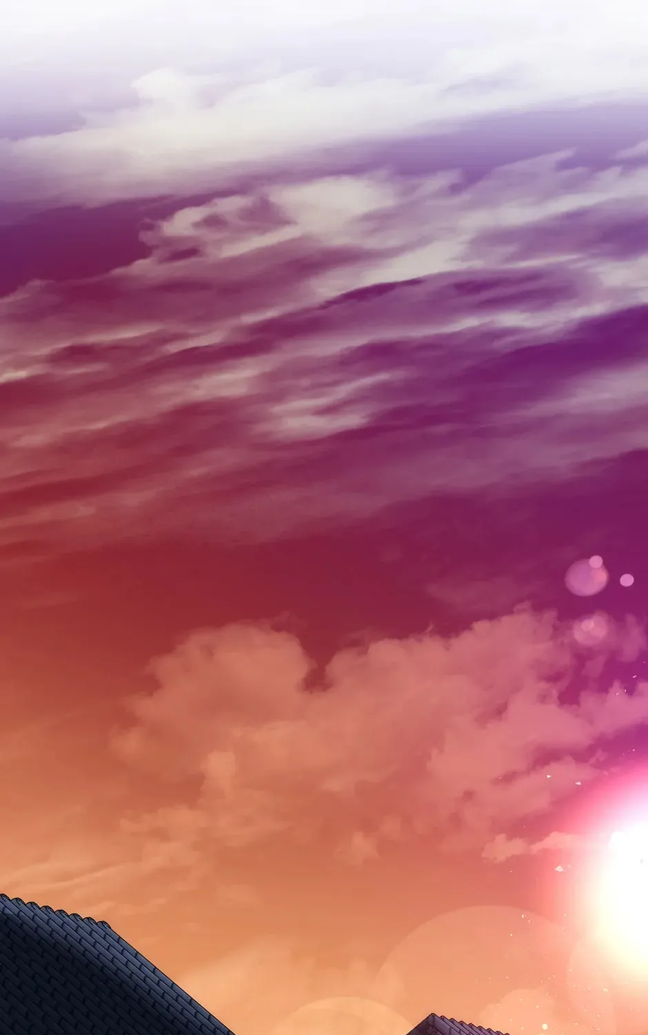 Uiwon, Dasi Salda Chapter 50 page 3 - 