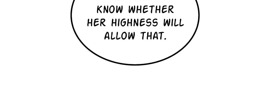 Uiwon, Dasi Salda Chapter 50 page 30 - 