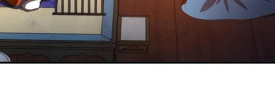 Uiwon, Dasi Salda Chapter 50 page 38 - 