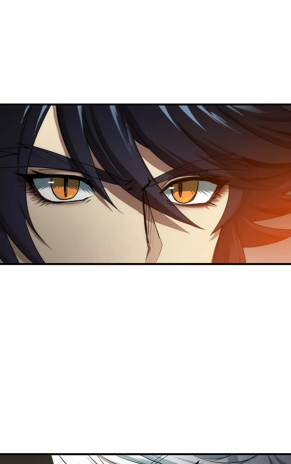 Uiwon, Dasi Salda Chapter 50 page 39 - 