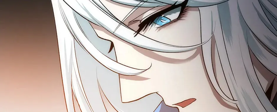 Uiwon, Dasi Salda Chapter 50 page 40 - 