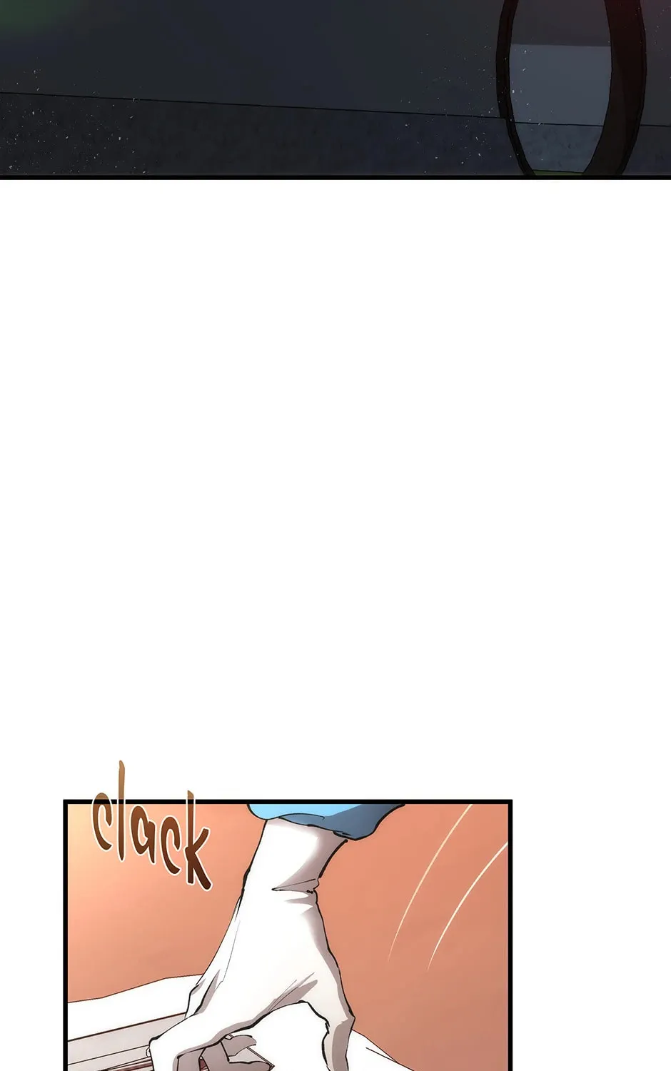 Uiwon, Dasi Salda Chapter 50 page 5 - 