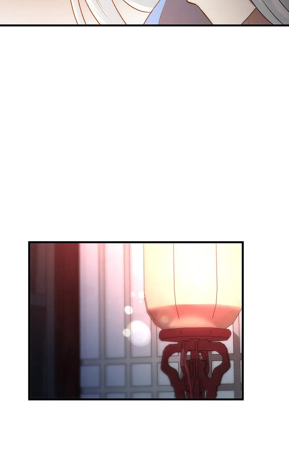 Uiwon, Dasi Salda Chapter 50 page 41 - 