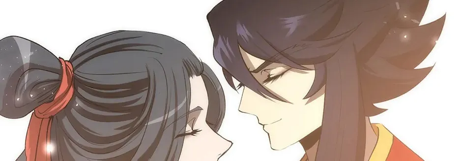 Uiwon, Dasi Salda Chapter 50 page 48 - 