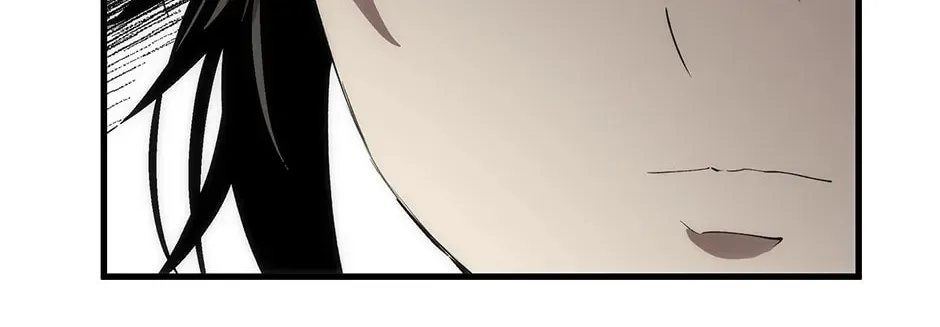 Uiwon, Dasi Salda Chapter 50 page 58 - 