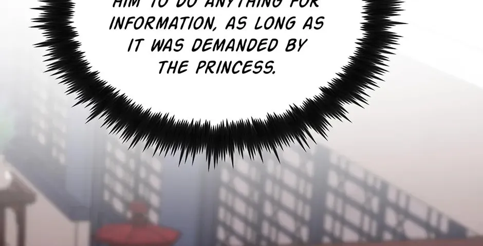 Uiwon, Dasi Salda Chapter 50 page 66 - 