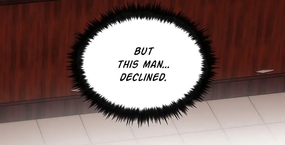Uiwon, Dasi Salda Chapter 50 page 68 - 