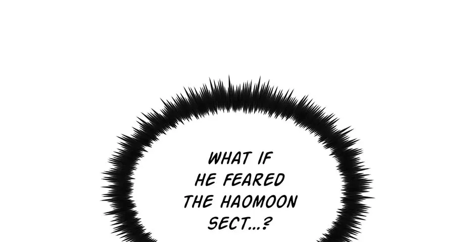 Uiwon, Dasi Salda Chapter 50 page 72 - 