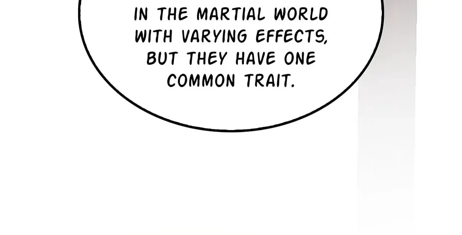 Uiwon, Dasi Salda Chapter 50 page 78 - 