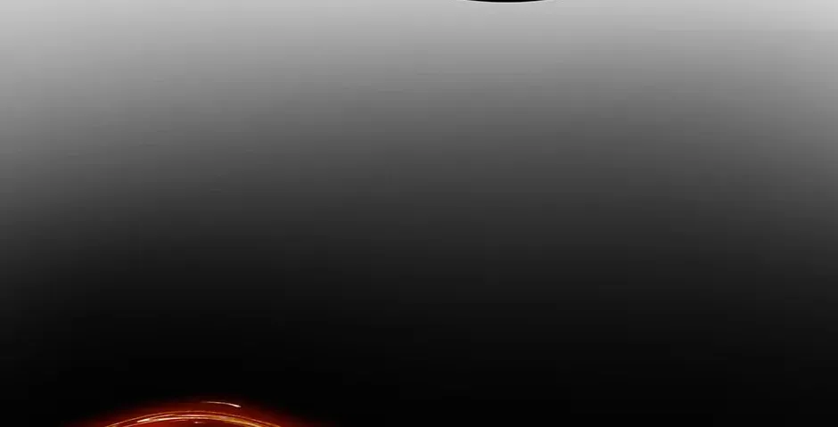 Uiwon, Dasi Salda Chapter 50 page 80 - 