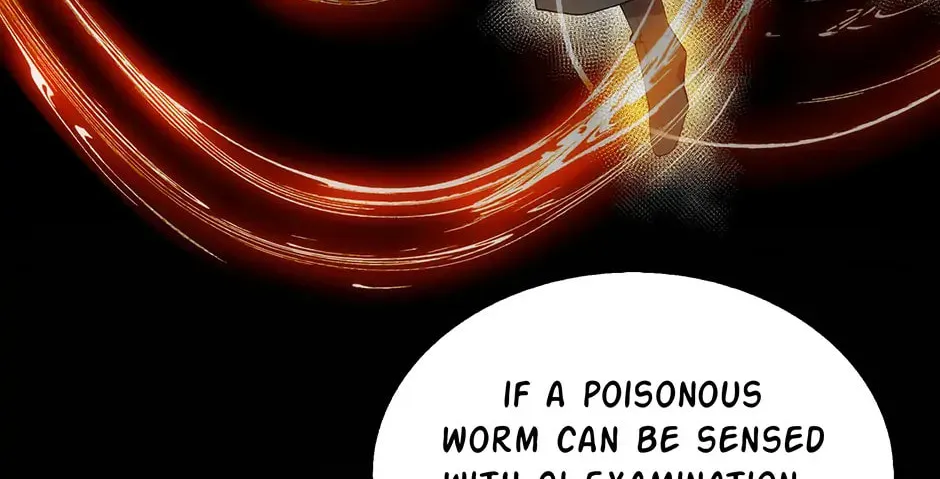 Uiwon, Dasi Salda Chapter 50 page 82 - 