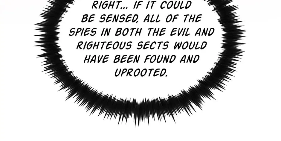 Uiwon, Dasi Salda Chapter 50 page 84 - 