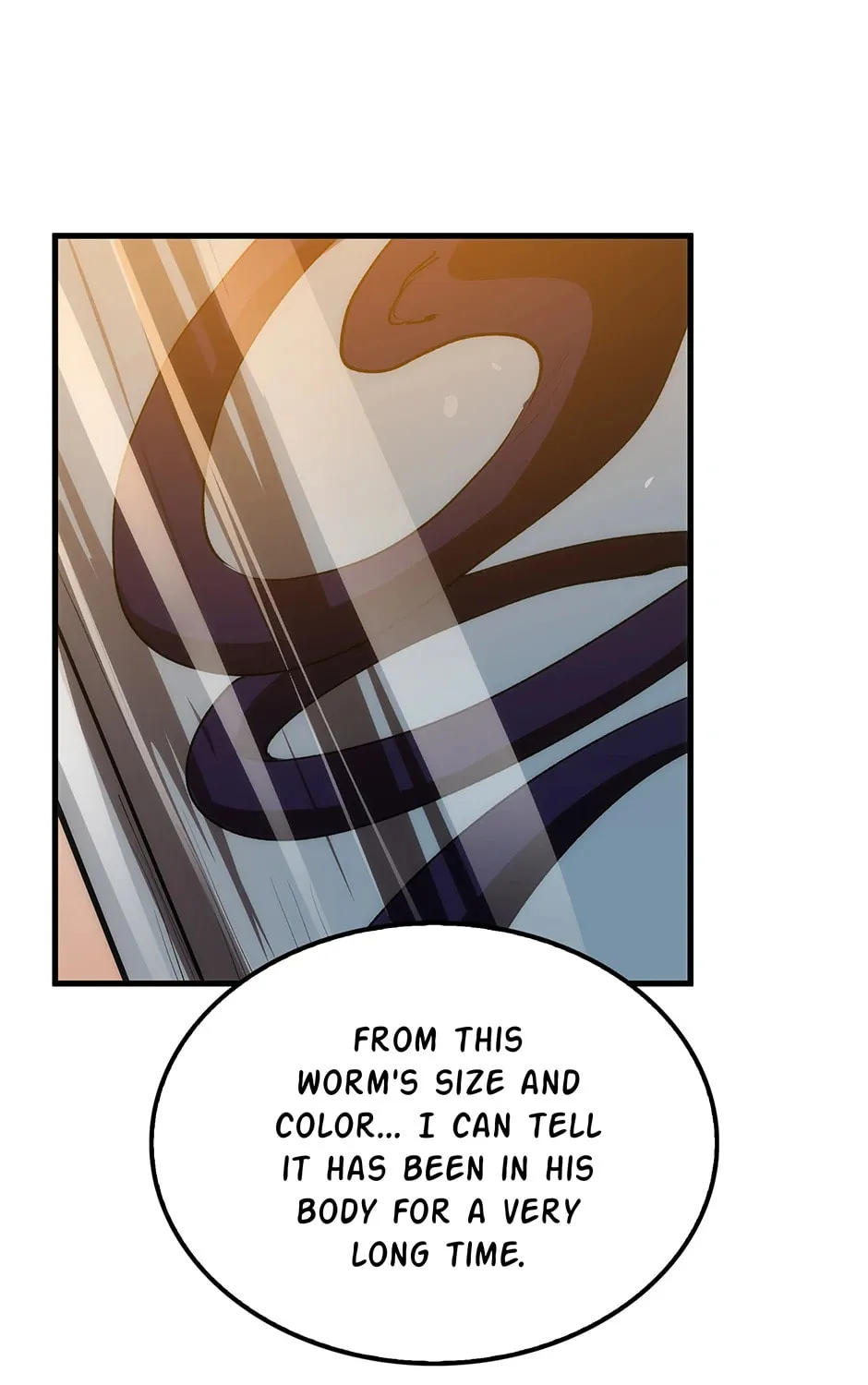 Uiwon, Dasi Salda Chapter 50 page 87 - 