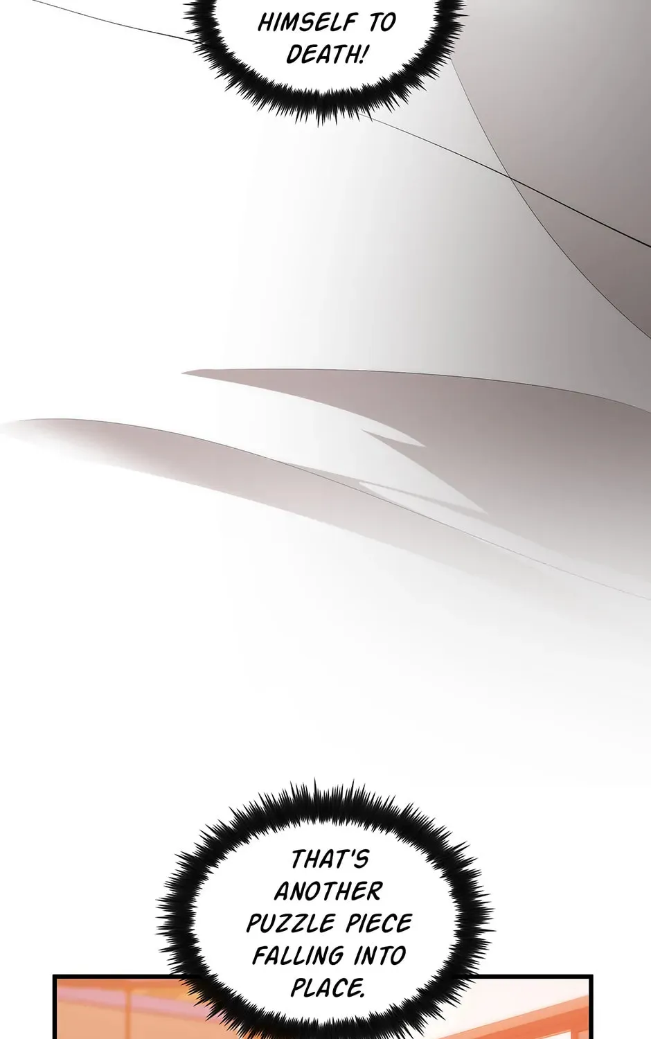 Uiwon, Dasi Salda Chapter 50 page 99 - 