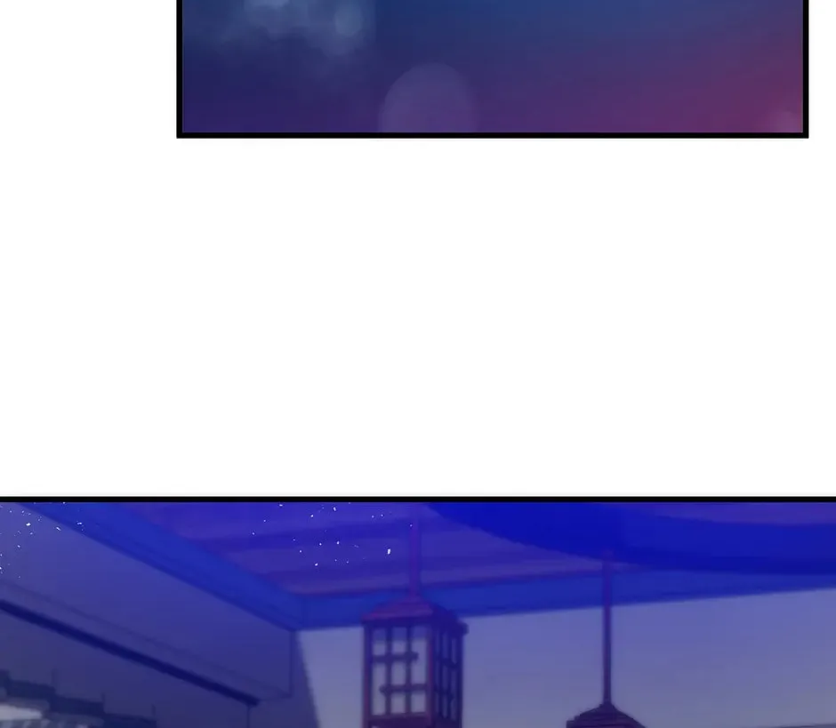 Uiwon, Dasi Salda Chapter 51 page 2 - 