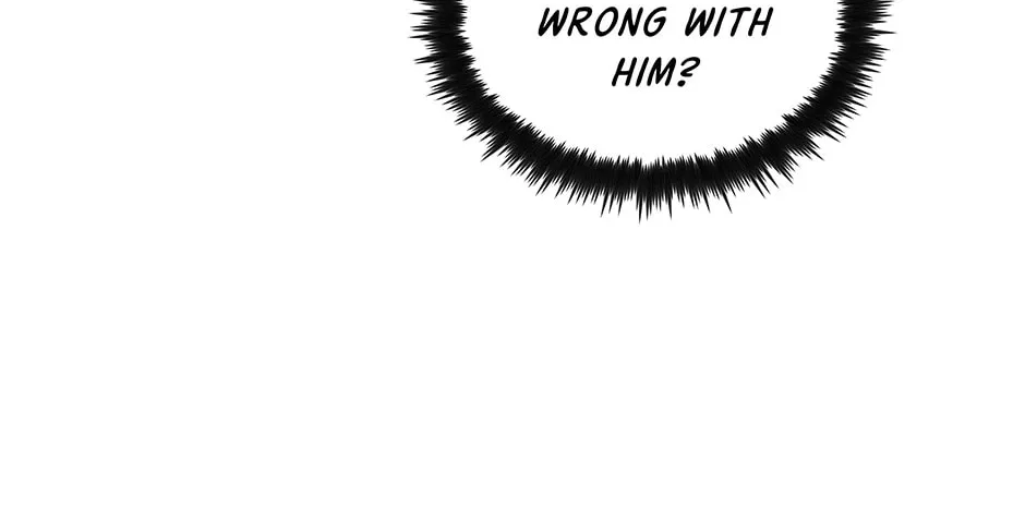 Uiwon, Dasi Salda Chapter 51 page 102 - 
