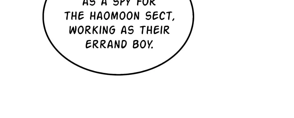 Uiwon, Dasi Salda Chapter 51 page 104 - 