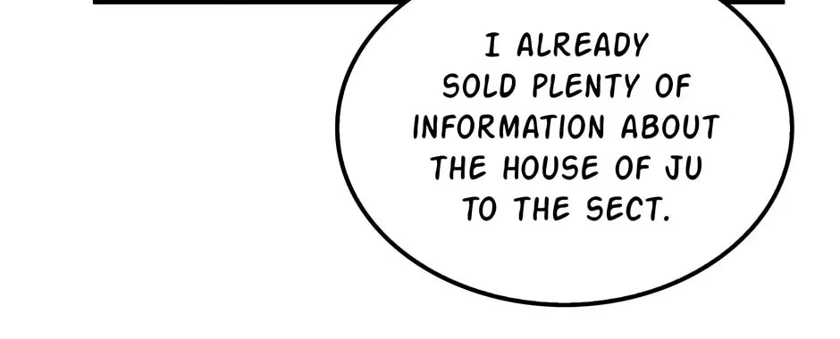 Uiwon, Dasi Salda Chapter 51 page 106 - 