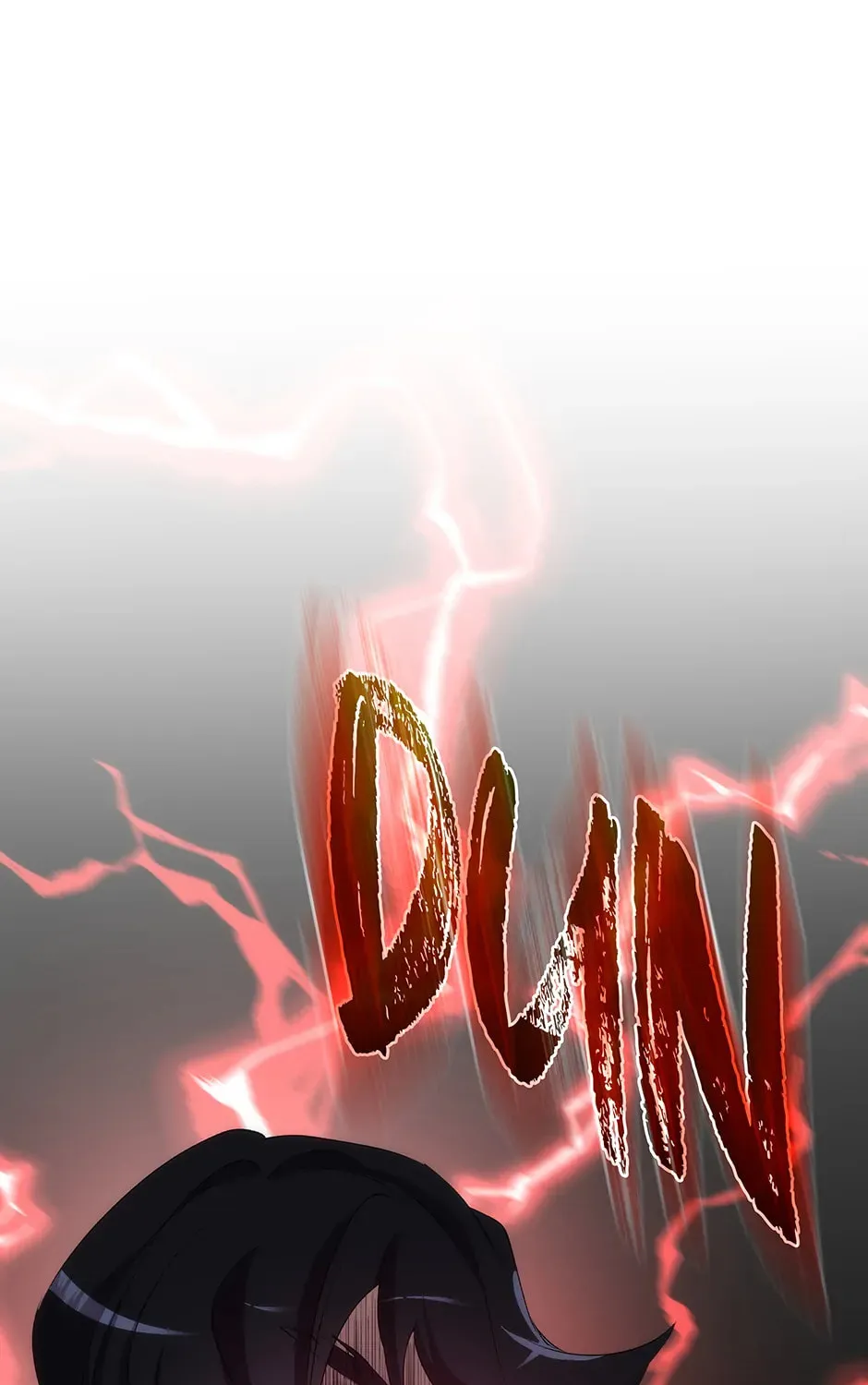 Uiwon, Dasi Salda Chapter 51 page 107 - 