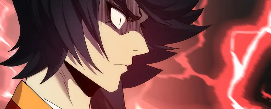 Uiwon, Dasi Salda Chapter 51 page 108 - 