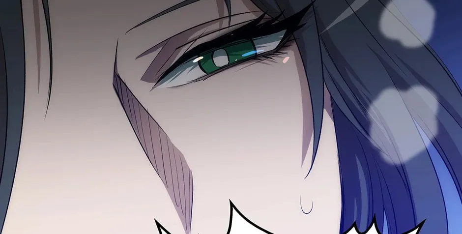 Uiwon, Dasi Salda Chapter 51 page 12 - 