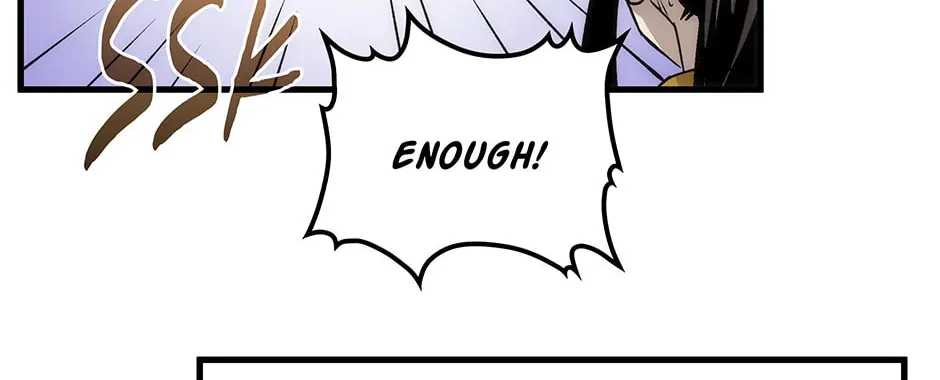 Uiwon, Dasi Salda Chapter 51 page 116 - 