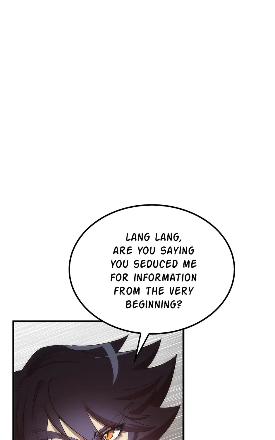 Uiwon, Dasi Salda Chapter 51 page 123 - 