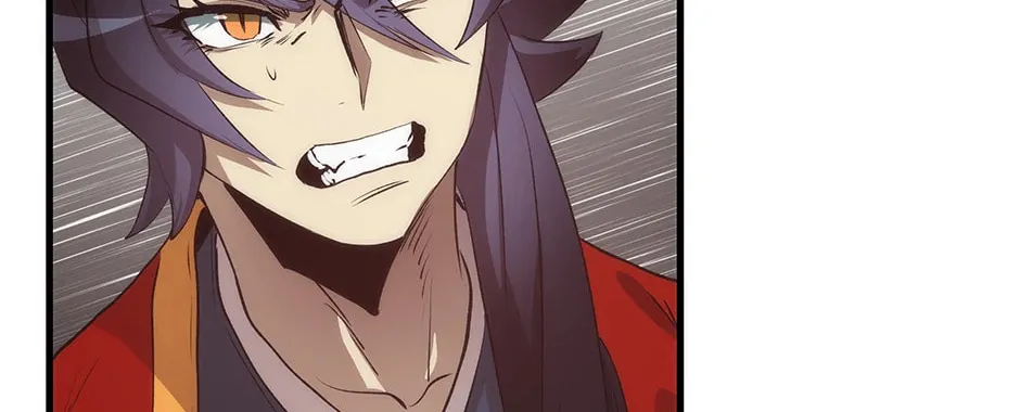 Uiwon, Dasi Salda Chapter 51 page 124 - 