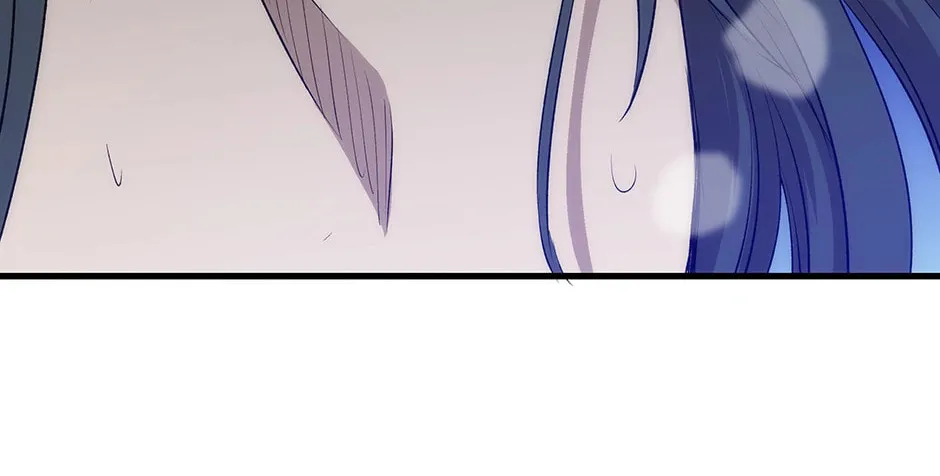 Uiwon, Dasi Salda Chapter 51 page 14 - 