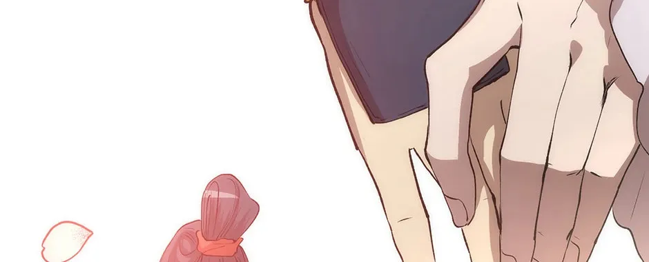 Uiwon, Dasi Salda Chapter 51 page 132 - 