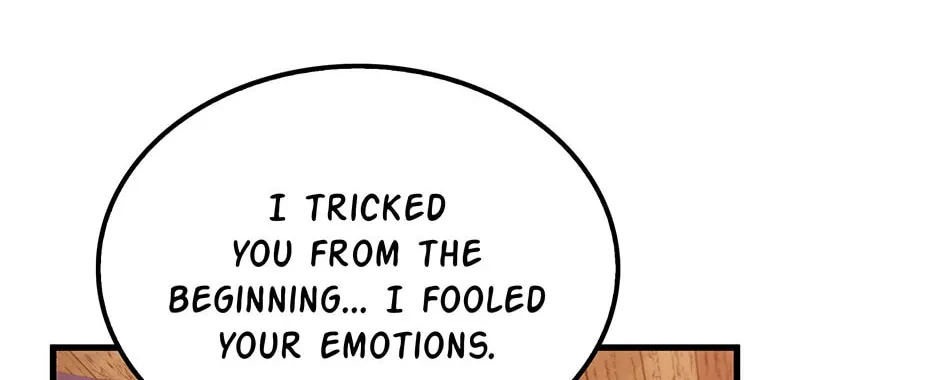 Uiwon, Dasi Salda Chapter 51 page 136 - 