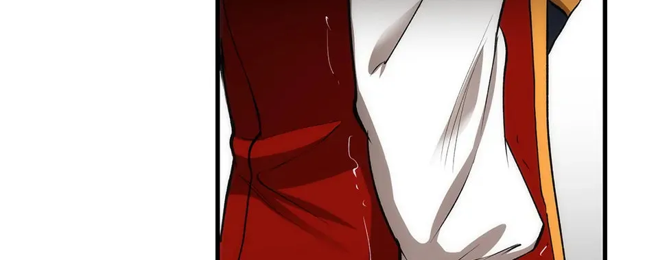 Uiwon, Dasi Salda Chapter 51 page 138 - 