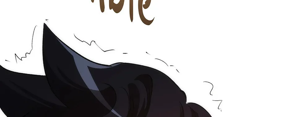 Uiwon, Dasi Salda Chapter 51 page 140 - 