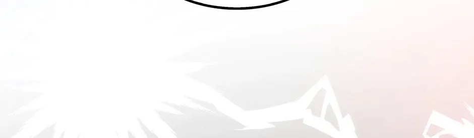 Uiwon, Dasi Salda Chapter 51 page 144 - 